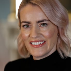 Minister for Housing reverses decision not to meet Dublin Lord Mayor