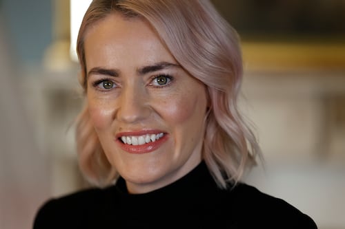 Minister for Housing reverses decision not to meet Dublin Lord Mayor