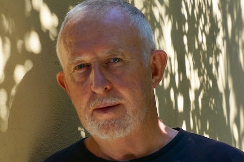 Writers Anonymous by William Wall: A literary thriller that is emotionally taut and structurally inventive