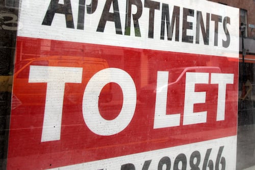 The Irish Times view on restrictions on short-term letting: no magic bullet for rental market 