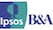 THE IRISH TIMES POLL Logo