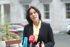 Families whose children had hip surgeries sent letters in advance of report publication