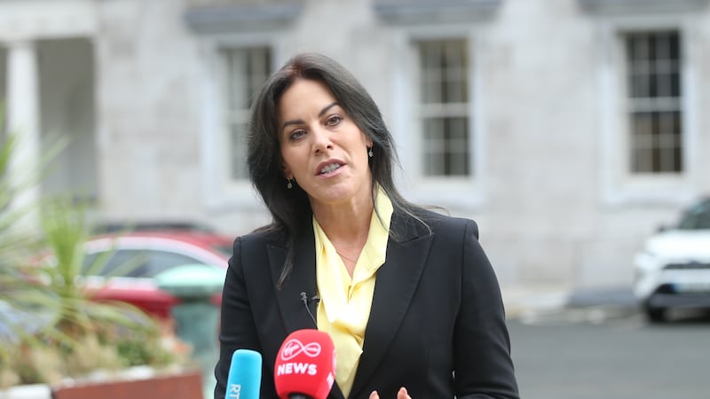 Families whose children had hip surgeries sent letters in advance of report publication
