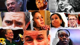 What were the most-read stories on irishtimes.com in 2024?