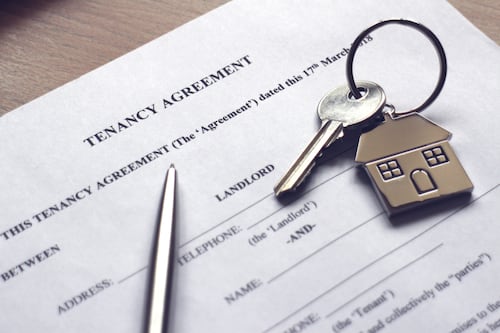 ‘Elite status’ woman not obliged to pay rent, RTB hearing told
