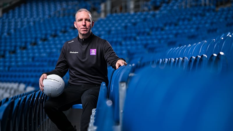 ‘Getting the top two inches ready’ - How important is sports psychology to breaking a losing habit?