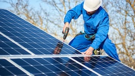 How does retrofitting your house pay off? 