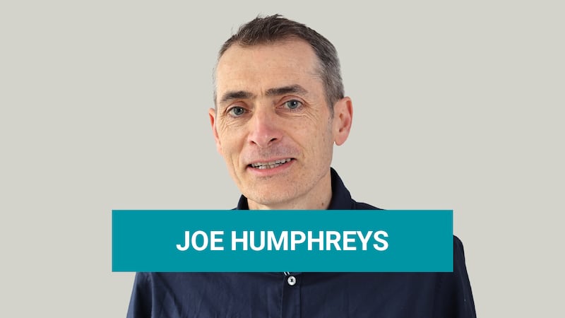 Promo Image