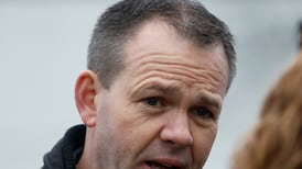Public Accounts Committee to examine ‘profiteering’ on asylum seeker accommodation, new chairman says