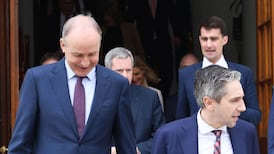 2024 was a year of political turbulence followed by a vote for continuity