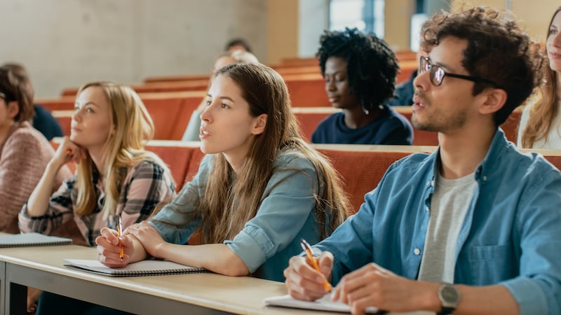 CAO 2025: A guide to some lesser-known courses