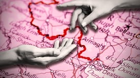 A numbers game: Why are there so few cross-Border romances?
