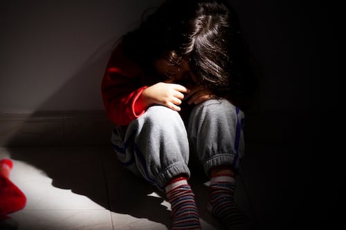 View that child sex abuse is a thing of the past ‘has allowed it to persist’, says charity