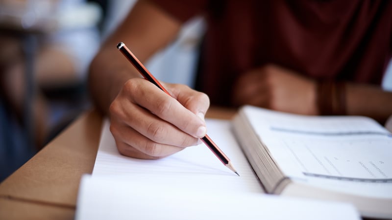 Feeder Schools: College progression rates updated after errors in data supplied by UCD and UCC