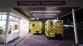 ‘Worrying’ quality of life gaps  growing every year between North and South, says report