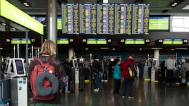 Residents near Dublin Airport to meet Minister over planning and environmental worries  