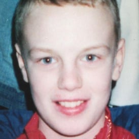 Murdered teenager Daniel McAnaspie ‘could have been saved’ with secure care, inquest hears