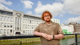 Degrees without CAO points were meant to be a ‘game changer’. Why do so few students avail of them? 