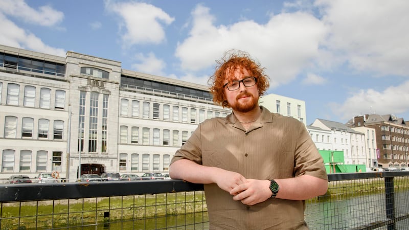 Degrees without CAO points were meant to be a ‘game changer’. Why do so few students avail of them? 