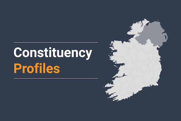 Every candidate listed, every constituency profiled