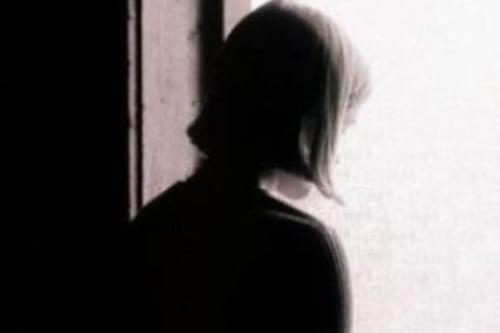 Grace case: Calls by special rapporteur for ‘inquiry into inquiry’ following ‘appalling process’