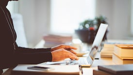 Irish workers express ‘growing dissatisfaction’ amid staff shortages
