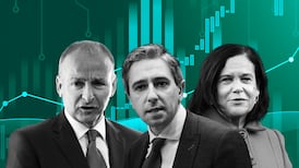 Referendums, resignation and repeat elections - a year of drama and political shocks
