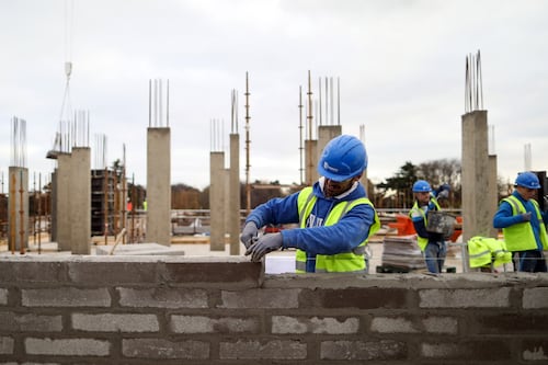 Approval for over 100 new homes in Co Cork overturned by High Court