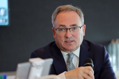 Housing ‘tsar’ salary might be lower than €430,000, say Government sources
