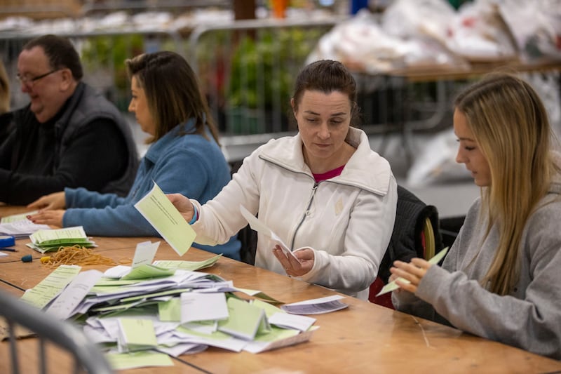 A year on from the failed referendums, has anything changed for carers and families?