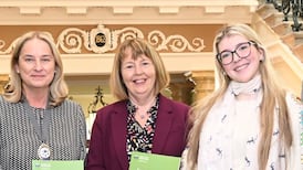 Banning teens from using social media a ‘blunt instrument’, health professionals told