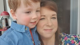 ‘It comes from fear’: Aoife Daly on parents’ battles to get autistic children into schools