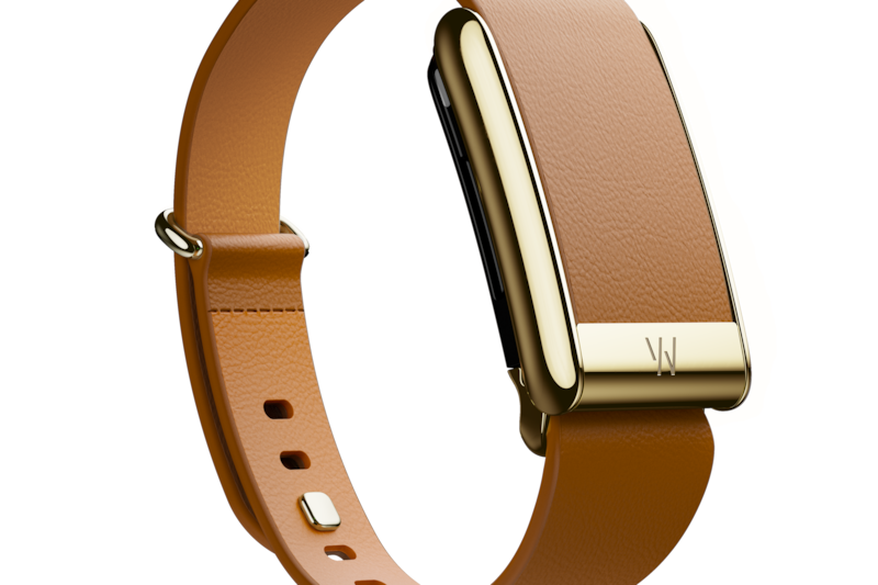 Whoop MG review: a wearable that makes sense of what all the data means for you